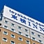 Toyoko Inn Nagoya Meieki Minami