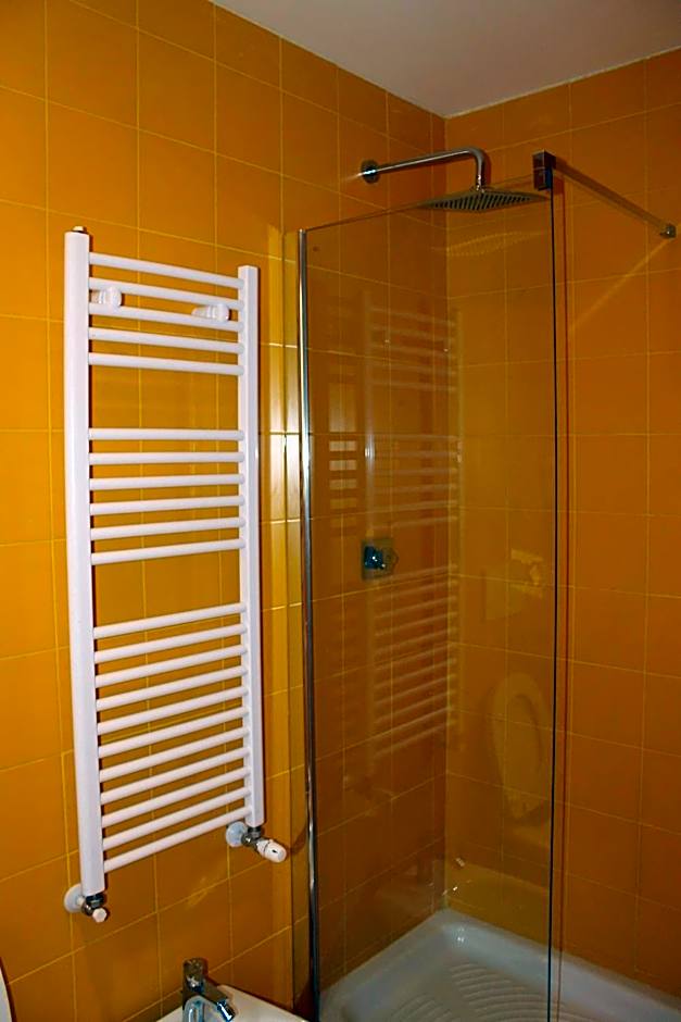 B&B Girovagando