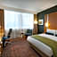 Crowne Plaza London Ealing By IHG