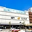 Okasan Hotel