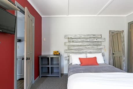 Room 11
