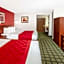 Ramada Limited Decatur