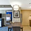 Homewood Suites By Hilton Houston Near The Galleria