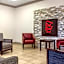 Red Roof Inn Dunn