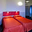 Hotel Sole Malcesine