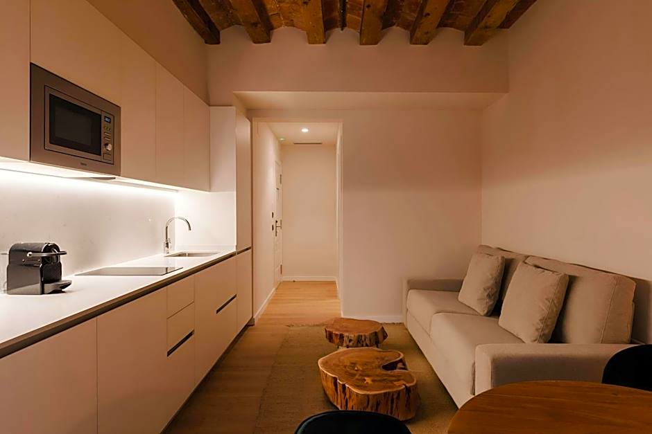 Hotel Hamsa House