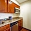 Homewood Suites By Hilton Charleston Airport/Conv Center