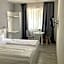 Hotel-Fritz