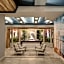 Clarion Pointe Tampa-Brandon Near Fairgrounds and Casino
