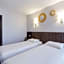Hotel Gascogne
