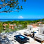 Mulia Villas