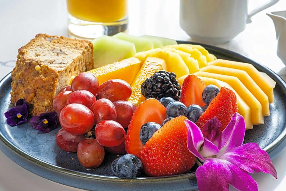 Delta Hotels by Marriott West Palm Beach