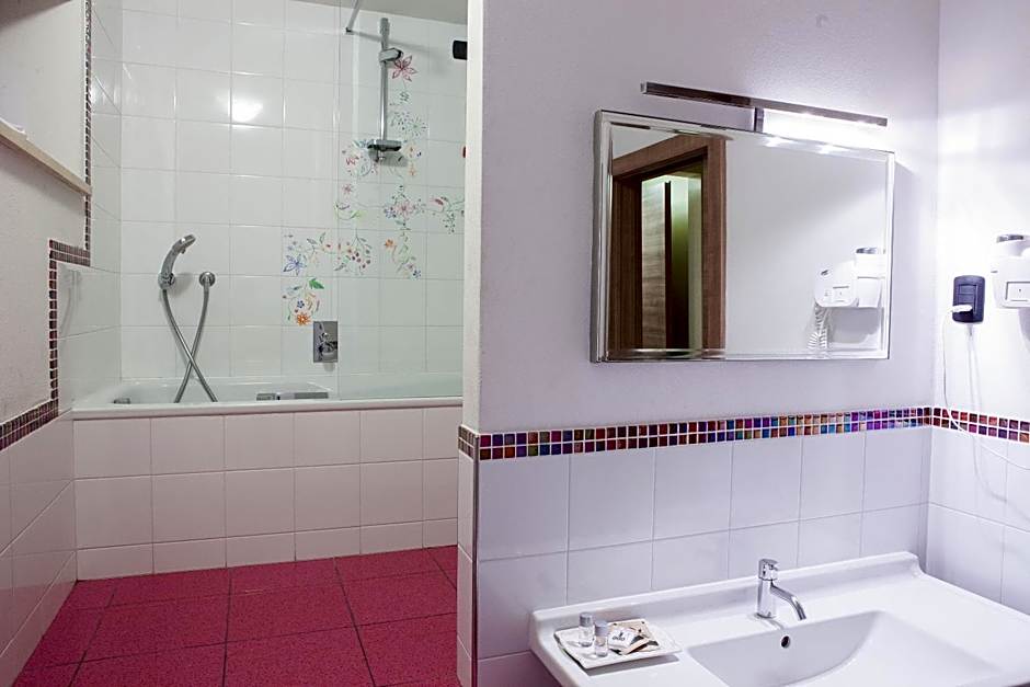 Botton d'Oro Pelabrocco