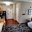 Candlewood Suites Harrisburg By IHG