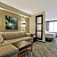 Hyatt Place Minneapolis/Eden Prairie