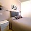 Bed & Breakfast La Rocca