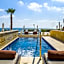 Alexander The Great Beach Hotel