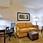 Hilton Garden Inn State College