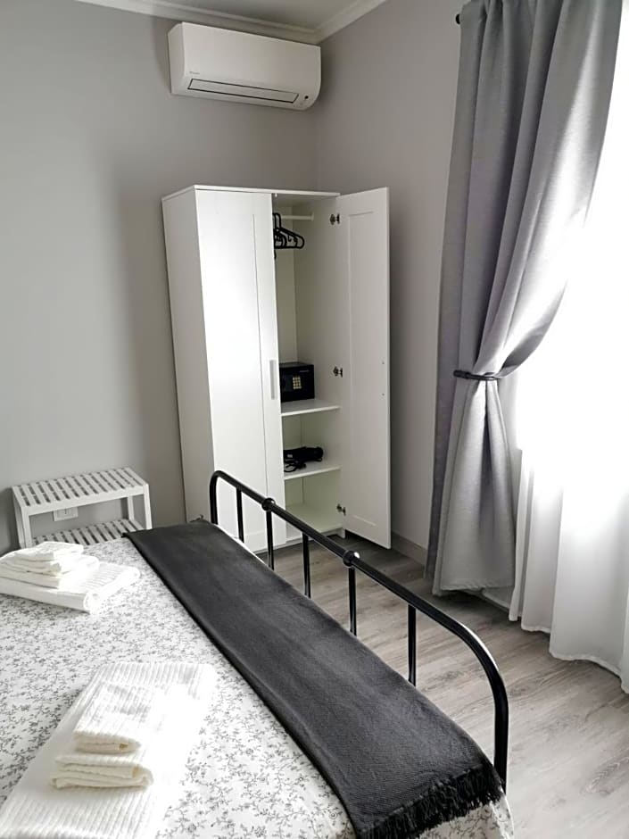 B&B TrentaQuattro