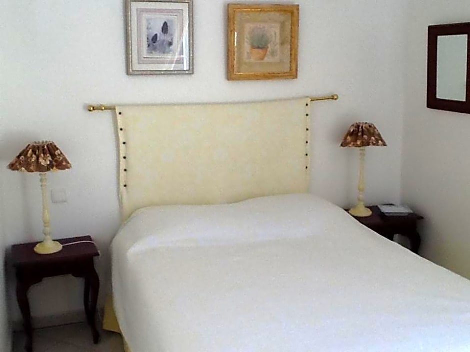 Domaine de la Botterie