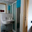 5 Terre - B&B La Giuditta - La Spezia