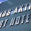 Kos Aktis Art Hotel