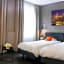 Atlas Hotel Brussels