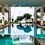 Shinagawa Beach Resort