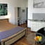 LITTLE PLAZA Appart'Hotel