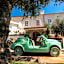 Santavenere Hotel - The Leading Hotels of the World