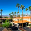 Hyatt Vacation Club at Desert Oasis