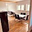PJ Hotel Cerklje - 5min to Airport - Free Parking