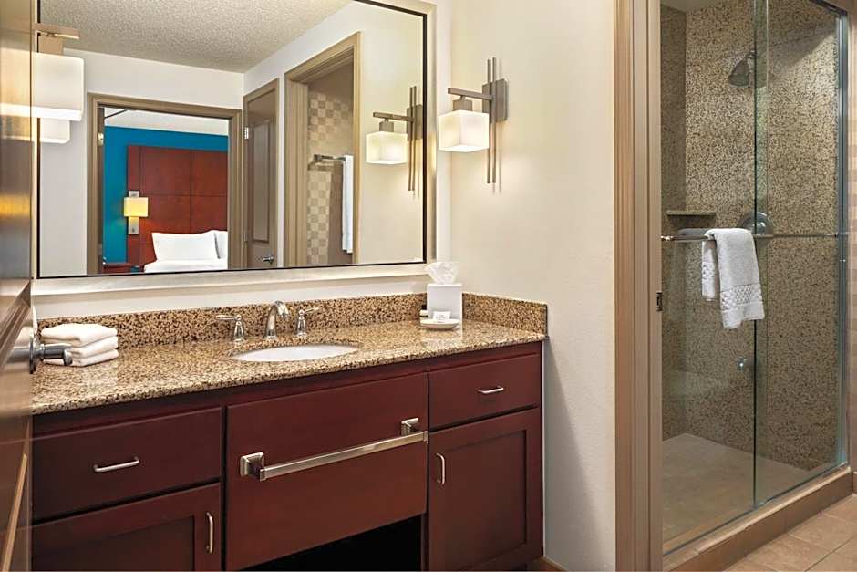 Residence Inn by Marriott Minneapolis Plymouth