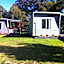 Mallacoota's Shady Gully Caravan Park