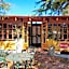 Bridgefield Guest House