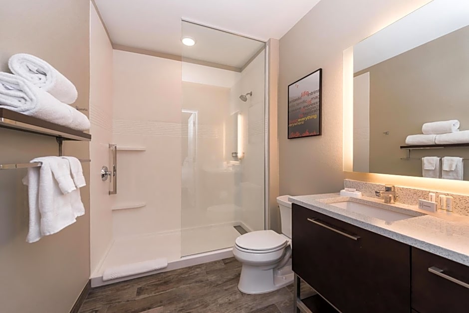 TownePlace Suites By Marriott Columbia West/Lexington