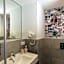 Holiday Inn - the niu Sparrow Regensburg By IHG