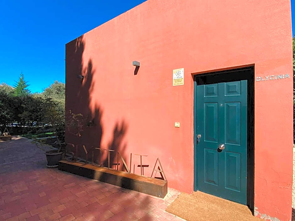 Hotel Boutique Pinar by Bossh! Hotels