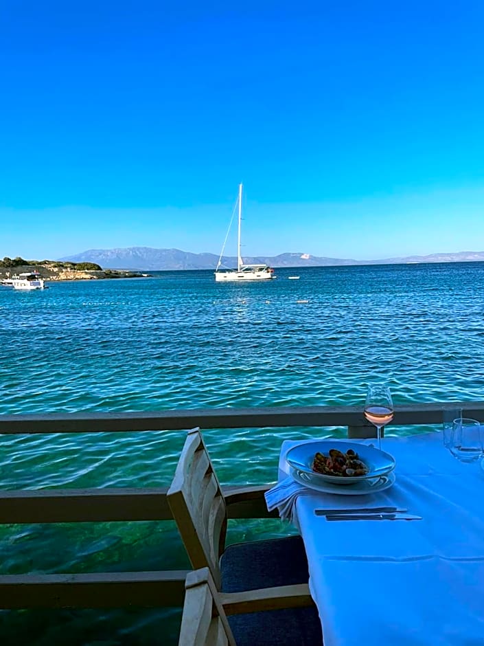 Dalyan Residence & Suites