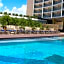 Krystal Urban Cancun-Malecon