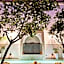 RIAD SAMAH
