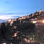 Hotel Joli