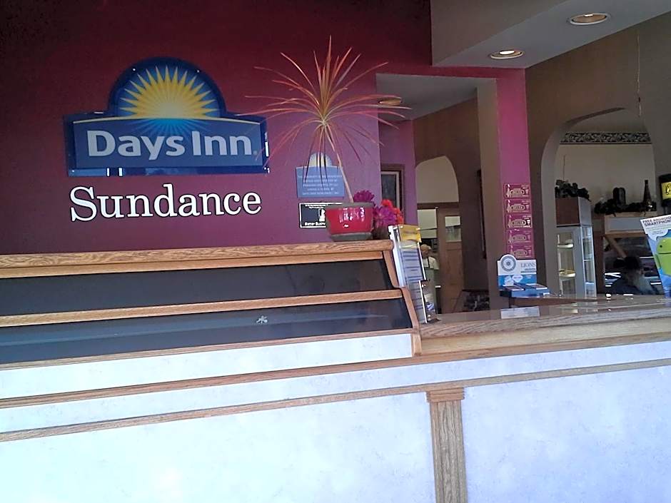 Days Inn by Wyndham Delta CO