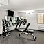 Spark by Hilton Wichita East