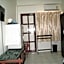 NB House