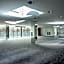 Sabatic Gava Mar, Barcelona, a Tribute Portfolio Hotel