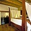 Guayaba Inn Boutique Hotel