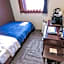 HOTEL LiVEMAX Chiba Minato Eki-mae