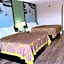 Super 8 by Wyndham Marianna I-10