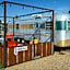 Waypoint Ventura